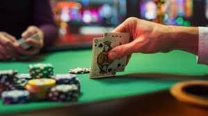မြန်မာ ဘောလုံးပွဲ လောင်းကစားအတွေ့အကြုံ Sportsbook