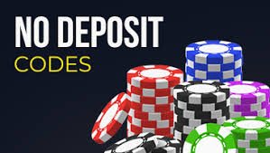 22mmk Slots ဂိမ်းများ Jackpot နှင့် Free Spins ရလဒ်