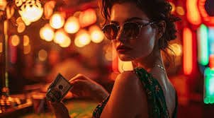 22mmk ပလက်ဖောင်း KBZPay Wave Money AYA Pay MMK ငွေပေးချေမှု နည်းလမ်းများ