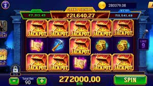 22mmk ပရိုမိုးရှင်း VIP Cashback နှင့် Reload Bonus ငွေသွင်းမြင်ကွင်း