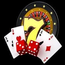 Live In-Play Betting ဘောလုံးပွဲ ကစားနေစဉ် Bet တင်မှု