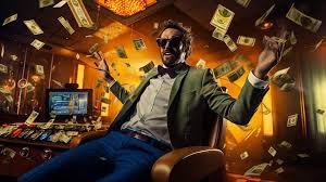 22mmk Sportsbook မိုဘိုင်း APP ဘောလုံး Bet တင်မှု