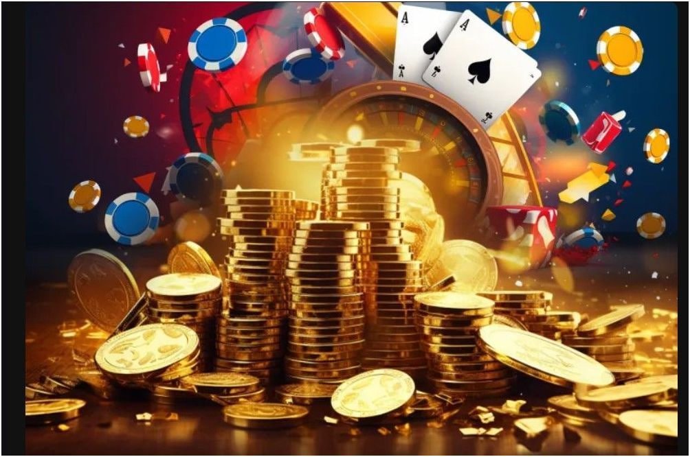 Live Casino Baccarat Roulette ဂိမ်းများ ကစားနေသော ကစားသမား