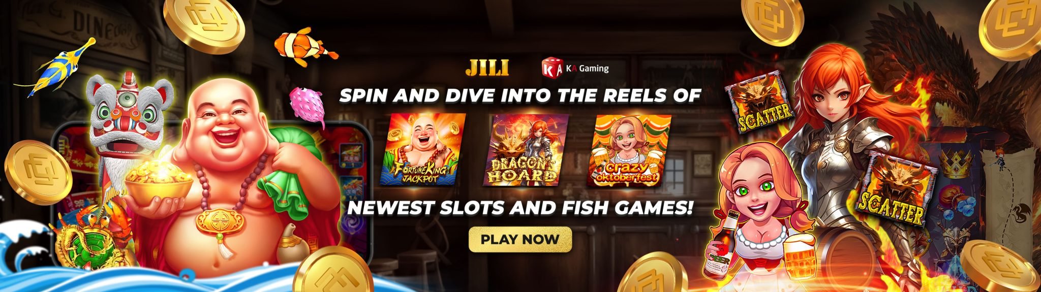 Live Casino ဆုကြေးရလဒ် စစ်ဆေးနေသော ကစားသမား