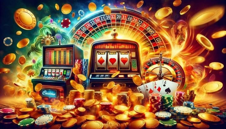 22mmk ပရိုမိုးရှင်း Welcome Bonus နှင့် Cashback ကမ်းလှမ်းချက်များ မြင်ကွင်း