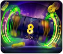 22mmk Sportsbook ဘောလုံးပွဲ ရလဒ်နှင့် ဆုကြေးစစ်ဆေးမှု