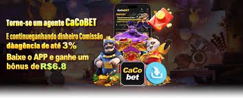 Myanmar ကစားသမားများ 22mmk ဂိမ်းလော်ဘီ APP ဖြင့် ကစားနေသောမြင်ကွင်း