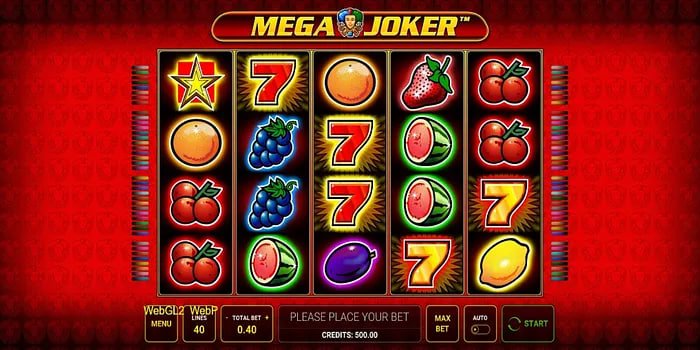 22mmk ပလက်ဖောင်း Sportsbook Myanmar National League ဘောလုံးပွဲ Bet တင်မြင်ကွင်း