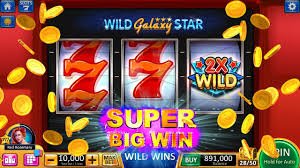 22mmk ဂိမ်းလော်ဘီ Slots နှင့် Live Casino ဂိမ်းများ