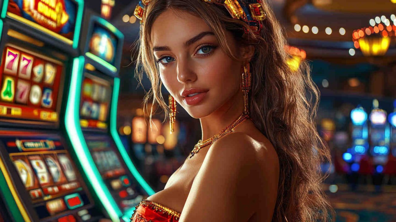22mmk VIP အဆင့်ဆင့် ဆုကြေးနှင့် အကျိုးခံစားခွင့်