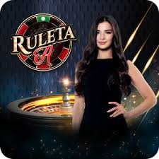 Live Casino ဂိမ်းများ