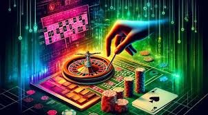 22mmk မိုဘိုင်းအက်ပ် Myanmar ဖုန်းတွင် Slots ကစားနေသောမြင်ကွင်း