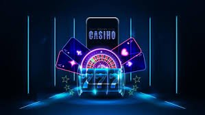 22mmk ပရိုမိုးရှင်း Bonus Cashback ကမ်းလှမ်းချက် မြန်မာ ကစားသမားများ ရယူမြင်ကွင်း